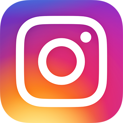 follow us